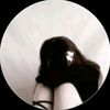 xiili.ii5