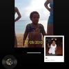 anivelka.santos