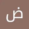 user2554268107788