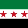 mohmmad51054