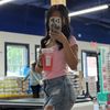 maelynnlee08
