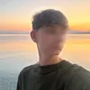 kelvin_k1ng