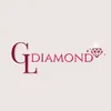 GL Diamond