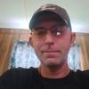 james.johnson4111