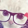 _ciannnnnn