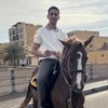 mohamed.rashwan40