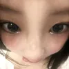 gostoucurtiuseguiu_skz