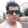patricio.benitez36