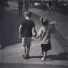 magomedovvvv_17