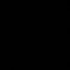 st_la11