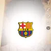 .o.o342