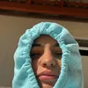 vitria.sabrina17