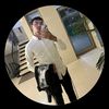 user4516729671080