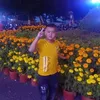 gia.bo2856