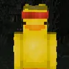 noaxx_03