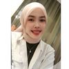 nurul.fadilah031