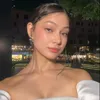 frcharlienly_