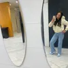 rafaella_sanxp