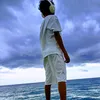 tarek.el.khadriou