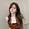 cindy_cin43