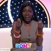 secret.showromy