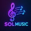 sol.music41
