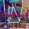 cardnoob