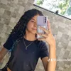 julia.maria5588