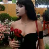 lyabrnicky