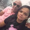 luzinamfabianasou