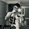 sarahh9a1