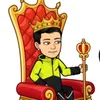 raphael_510
