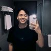 ardiansyah1299