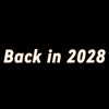 back.in.202837
