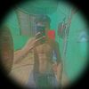 user2473610275707