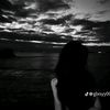 zaahh_zahraa