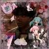 sc3necore1