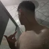 mat3uskkkj