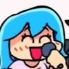 dandy_869