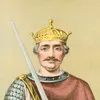 williamnorman1028