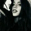0rteg4xx