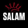 SALAM