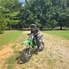 that_one_kx85_kid