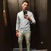 carlolucifora