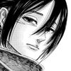 gamon_aot04