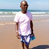 absalommokonyane