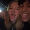 carlosm_093