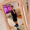 CHECHO 