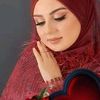 sheren.sheren114