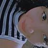 thaina.da.silva.s